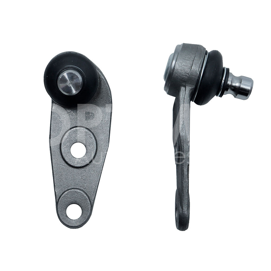 VOLKSWAGEN POINTER 1.8L 1998 1999 2000 2001 2002 2003 2004 2005 2006 2007 2008 2009 ROTULA INF DER HID V/GRUESO (VAGONETA 00-05/PICK-UP 00-09) (EMP/2PZS)