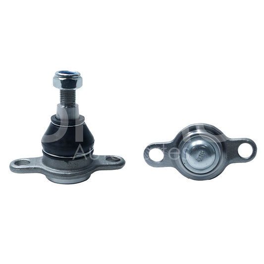 VOLKSWAGEN EUROVAN 1.9L TDI DIESEL 2005 2006 2007 2008 2009 2010 ROTULA INF DER/IZQ (TRANSPORTER 2.0L 11-20) (EMP/2PZS)