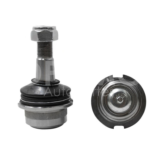 VOLKSWAGEN COMBI 1.6L/1.8L 1970 1971 1972 1973 1974 1975 1976 1977 1978 1979 1980 1981 1982 1983 1984 1985 1986 1987 1988 1989 1990 1991 1992 1993 1994 1995 1996 1997 1998 1999 2000 2001 ROTULA SUP/INF DER/IZQ C/GRASERA (EMP/2PZS)