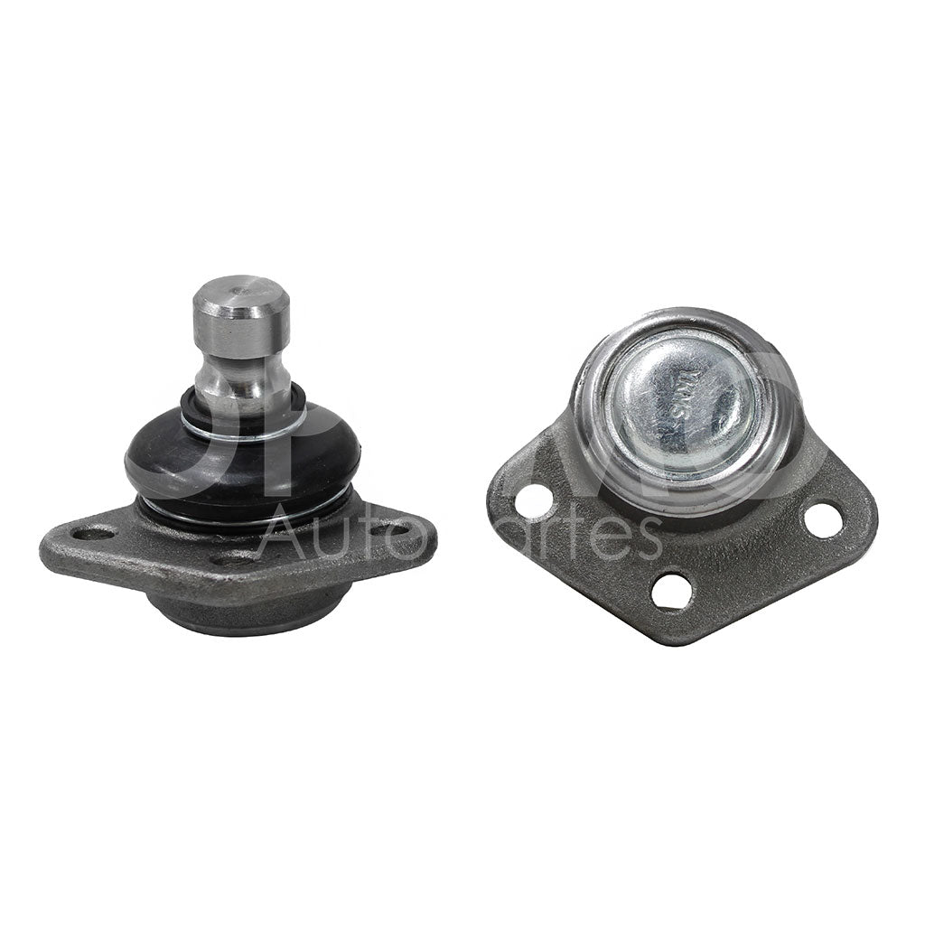 VOLKSWAGEN CARIBE 1.6L/1.7L 1977 1978 1979 1980 1981 1982 1983 1984 1985 1986 1987 ROTULA INF DER/IZQ V/GRUESO (ATLANTIC 81-87) (EMP/2PZS)