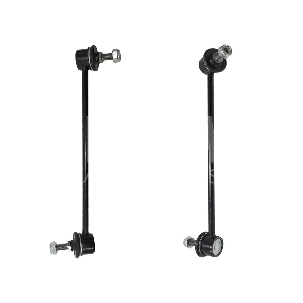 CHEVROLET OPTRA 2.0L 2006 2007 2008 2009 2010 ESTABILIZADOR DEL DER (EMP/2PZS)