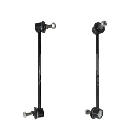 CHEVROLET OPTRA 2.0L 2006 2007 2008 2009 2010 ESTABILIZADOR DEL DER (EMP/2PZS)