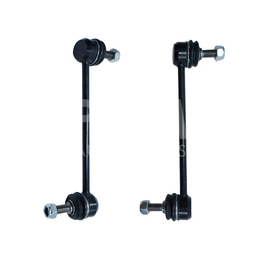 FORD RANGER 2/4WD 2.2L/2.3L/2.5L/3.2L 2013 2014 2015 2016 2017 2018 2019 2020 ESTABILIZADOR DEL DER (EMP/2PZS)