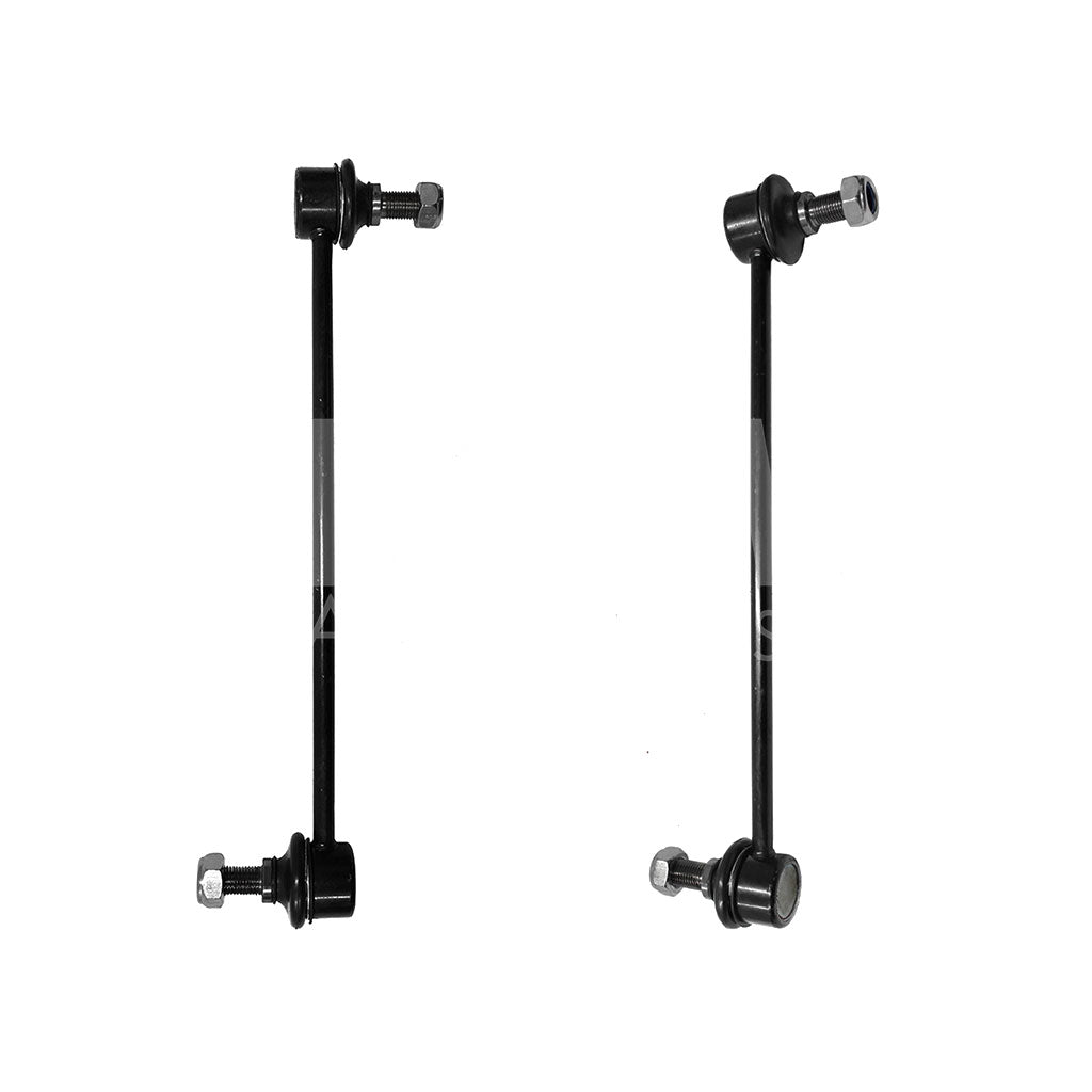 CHRYSLER / DODGE ATTITUDE 1.6L 2012 2013 2014 ESTABILIZADOR DEL DER/IZQ (KIA RIO 16-17/FORTE 16-24/ELANTRA 15-20/SOUL 16-19) (EMP/2PZS)