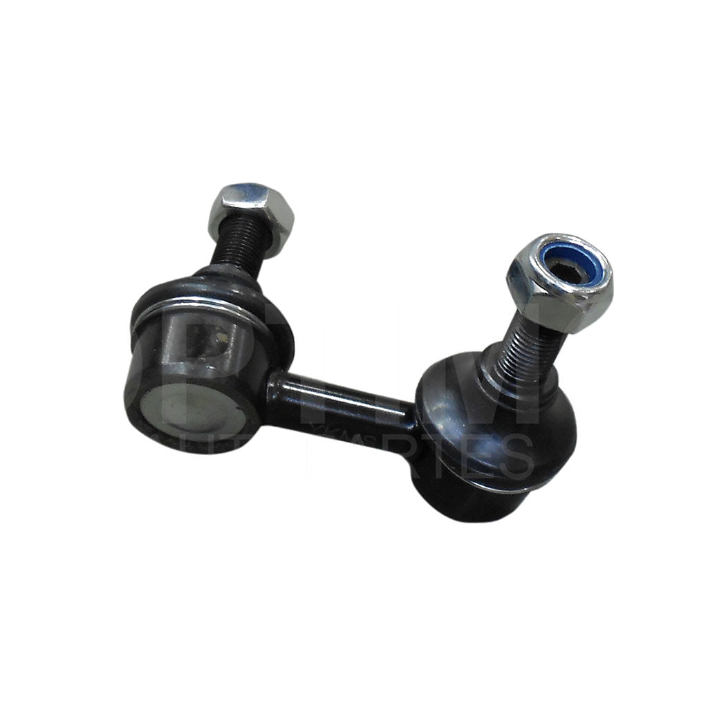 NISSAN X-TRAIL 2.5L 2001 2002 2003 2004 2005 2006 2007 ESTABILIZADOR DEL IZQ (EMP/2PZS)