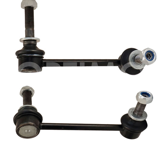 TOYOTA HILUX 2/4WD 2.7L/2.8L 2006 2007 2008 2009 2010 2011 2012 2013 2014 2015 2016 2017 2018 2019 2020 2021 2022 2023 2024 ESTABILIZADOR DEL DER (EMP/2PZS)