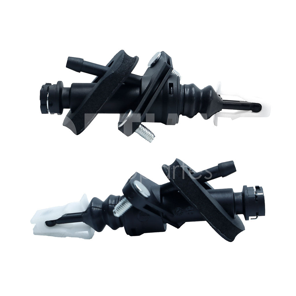 CHEVROLET CORSA 1.4L/1.8L 2003 2004 2005 2006 2007 2008 BOMBA DE CLUTCH SUP C/MANGUERA (TORNADO 04-11/MERIVA 04-08)