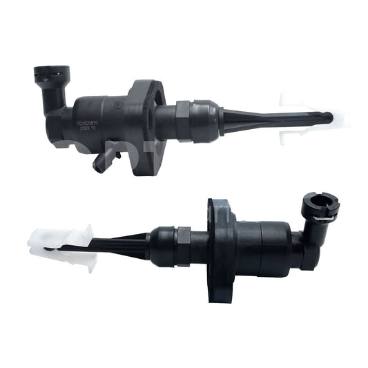 CHEVROLET SPARK 1.2L 2011 2012 BOMBA DE CLUTCH SUP