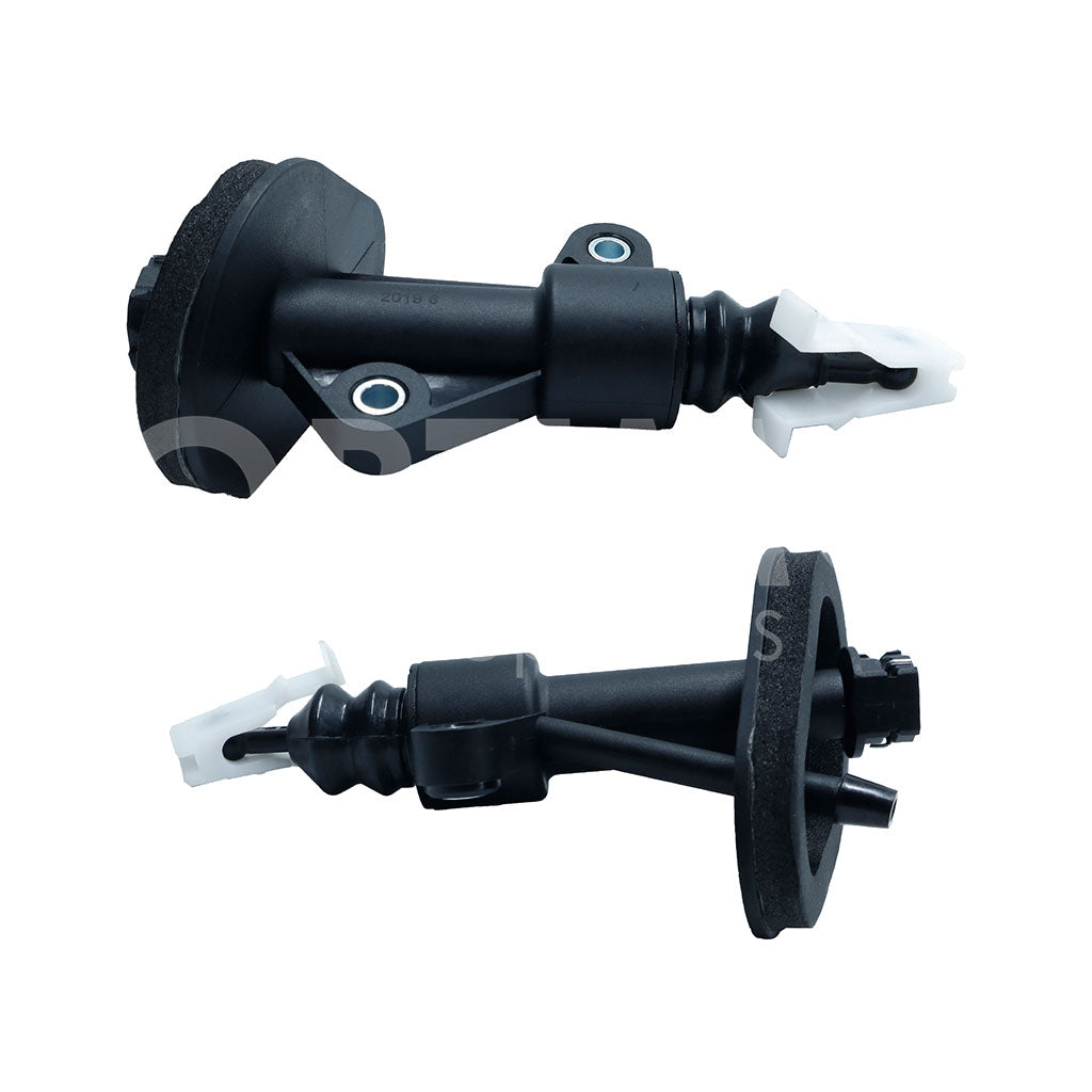 CHEVROLET SONIC 1.6L 2012 2013 2014 2015 2016 2017 2018 BOMBA DE CLUTCH SUP (SONIC TURBO 1.4L/TRAX 1.4L-1.8L 13-20)