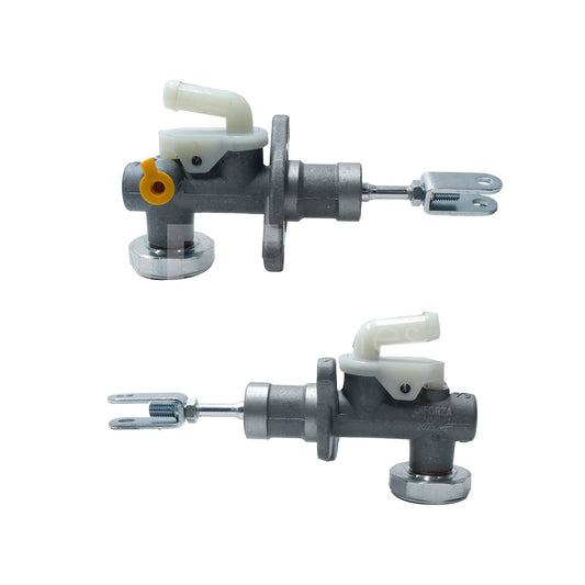 NISSAN NV-350 2.5L 2013 2014 2015 2016 2017 2018 2019 2020 2021 2022 2023 2024 2025 BOMBA DE CLUTCH SUP (URVAN 2.5L-3.0L 07-12)