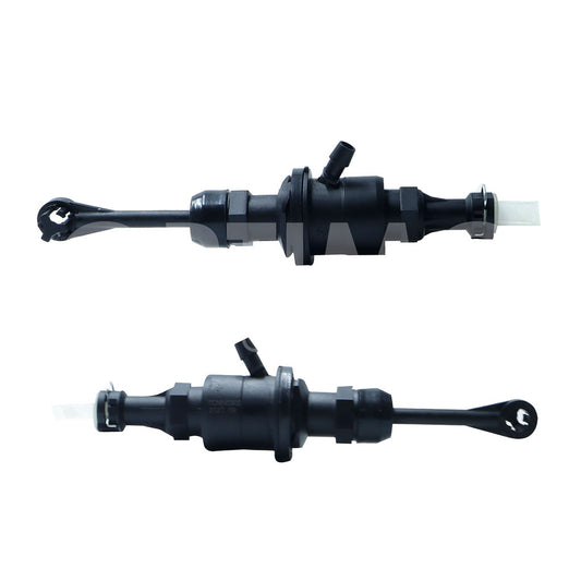 NISSAN VERSA 1.6L 2012 2013 2014 2015 2016 2017 2018 2019 BOMBA DE CLUTCH SUP C/MANGUERA (V-DRIVE 20-25/MARCH 11-25/TIIDA 1.6L 12-15/NOTE 14-19)