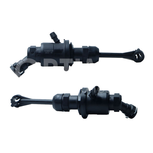 NISSAN TIIDA 1.8L 2006 2007 2008 2009 2010 2011 2012 2013 2014 2015 2016 2017 BOMBA DE CLUTCH SUP C/MANGUERA (SENTRA B-17 1.8L 13-20/JUKE 1.6L 12-17)