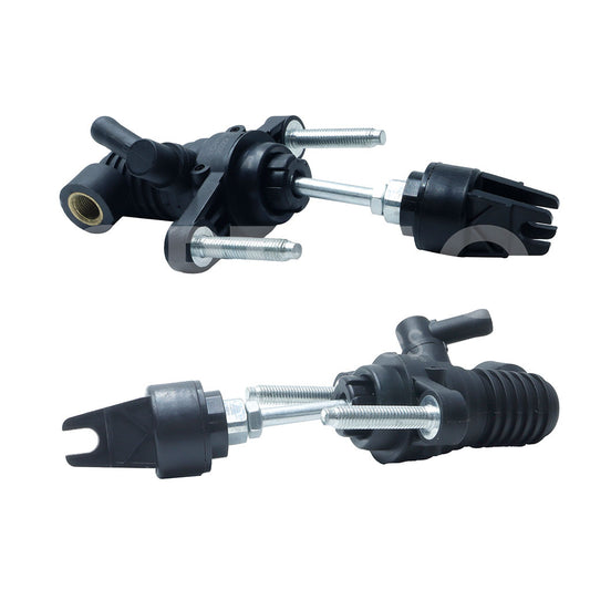 TOYOTA HILUX 2.7L 2006 2007 2008 2009 2010 2011 2012 2013 2014 2015 BOMBA DE CLUTCH SUP (COROLLA 1.8L-2.4L 09-16)