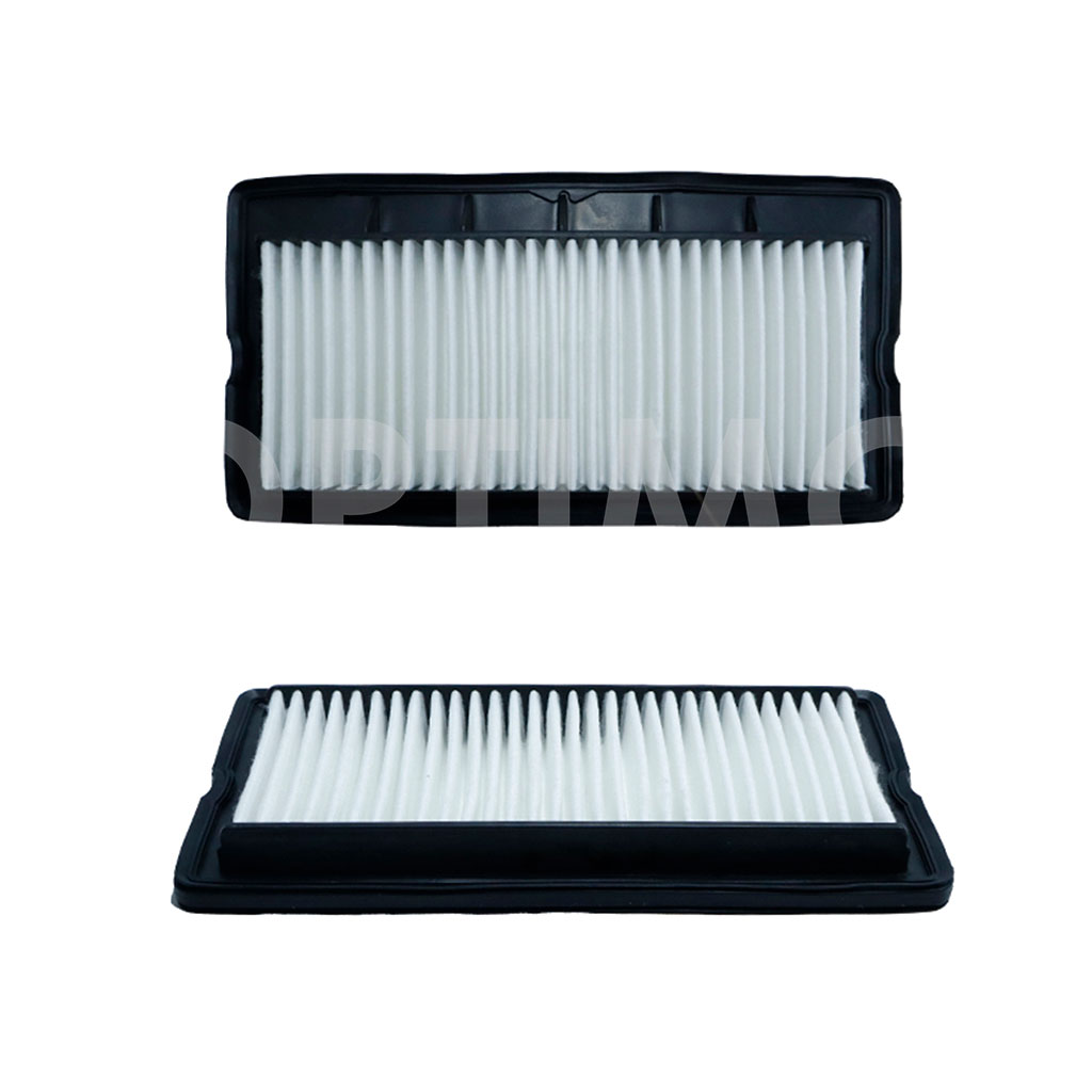 AANK0100 — CHRYSLER / DODGE ATOS 1.0L