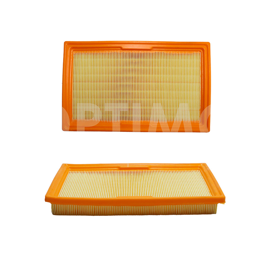 AANK0110 — CHRYSLER / DODGE ATOS 1.1L