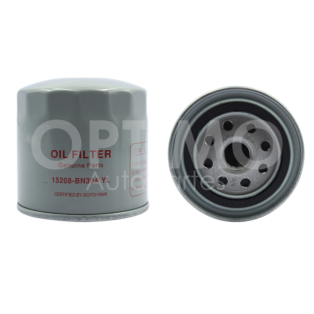 ACNN0400 — NISSAN NV-350 2.5L DIESEL