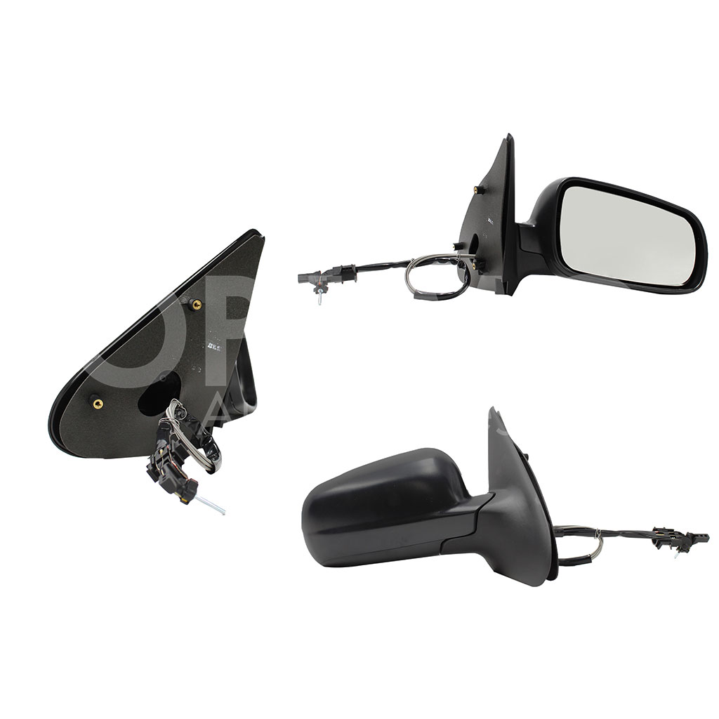 AERE0101 — SEAT IBIZA