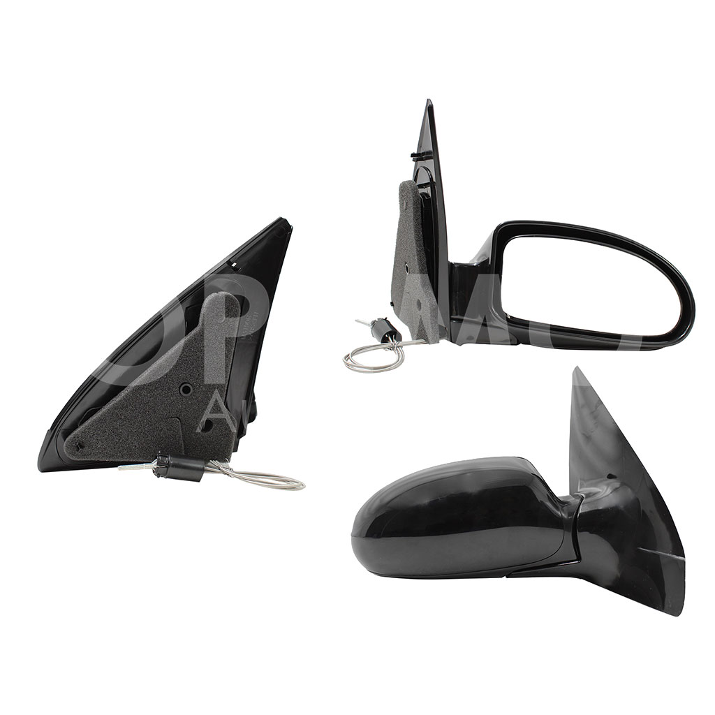 AERF0101 — FORD FOCUS