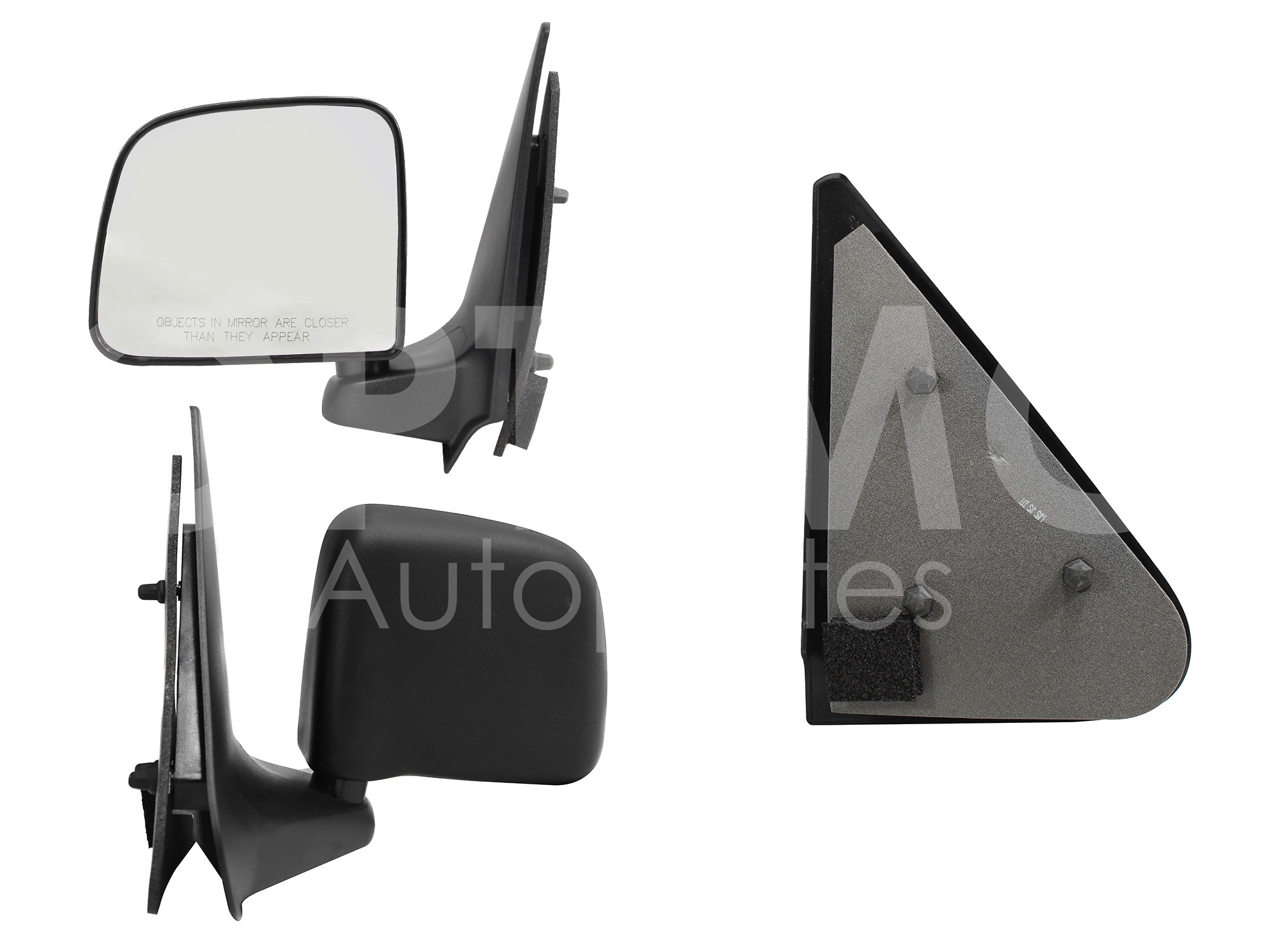 AERF0432 — FORD RANGER