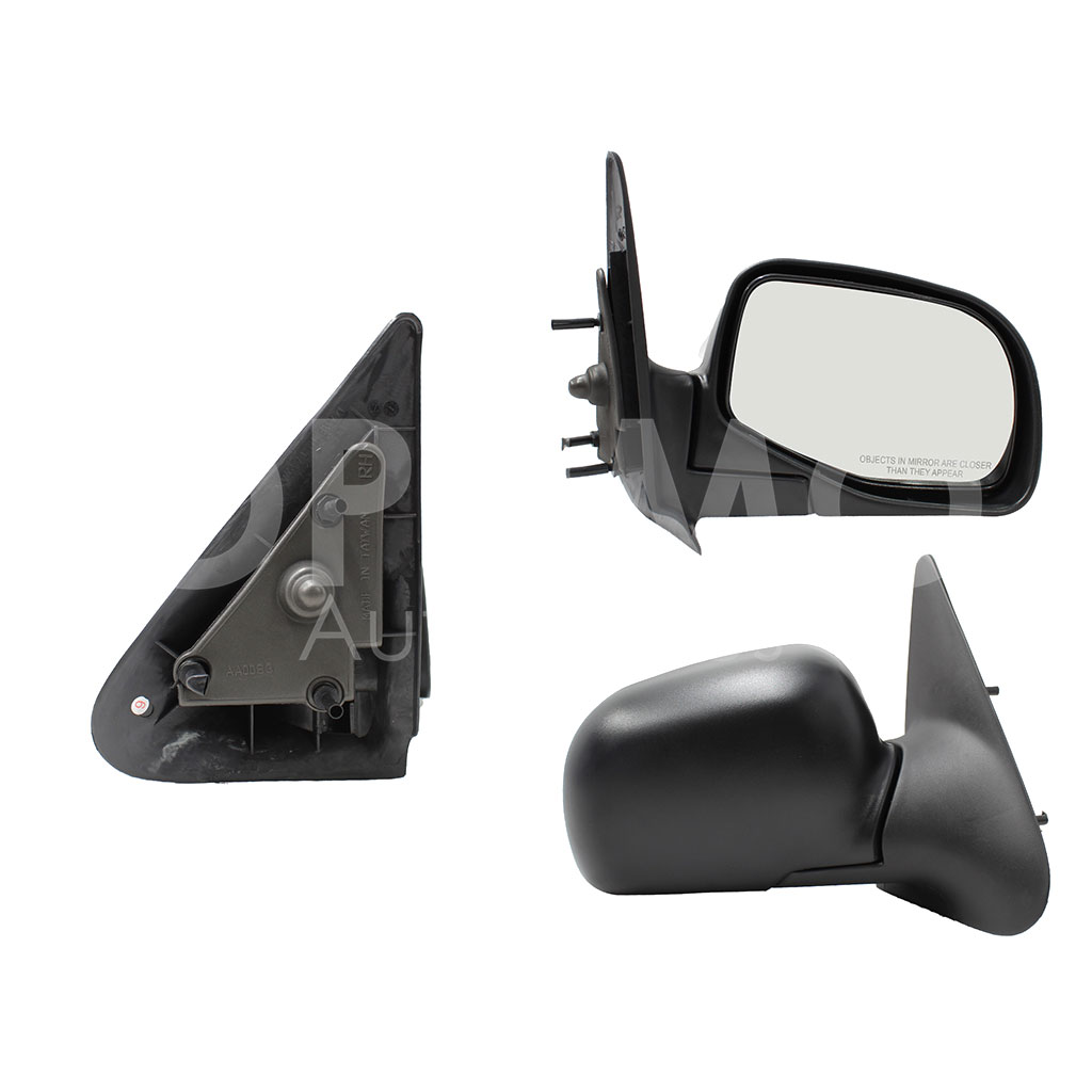 AERF0441 — FORD RANGER