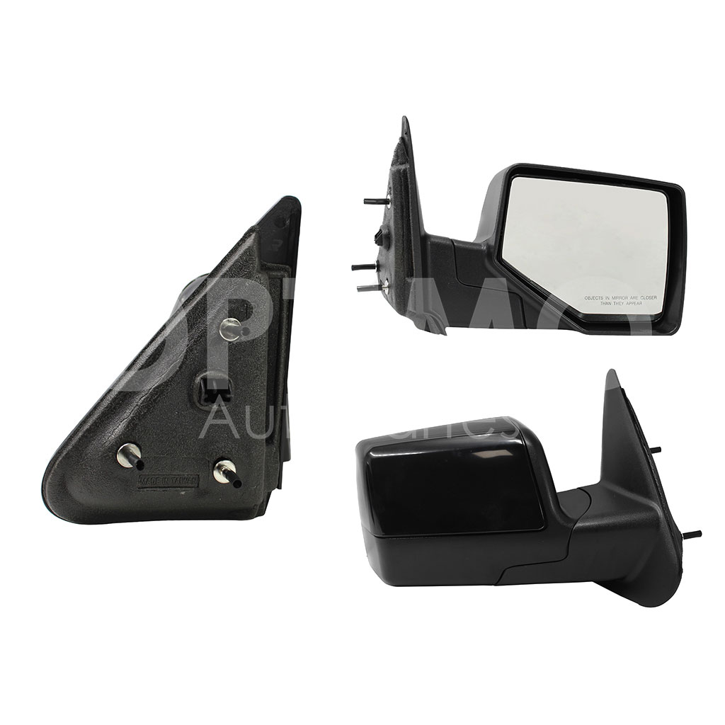 AERF0451 — FORD RANGER