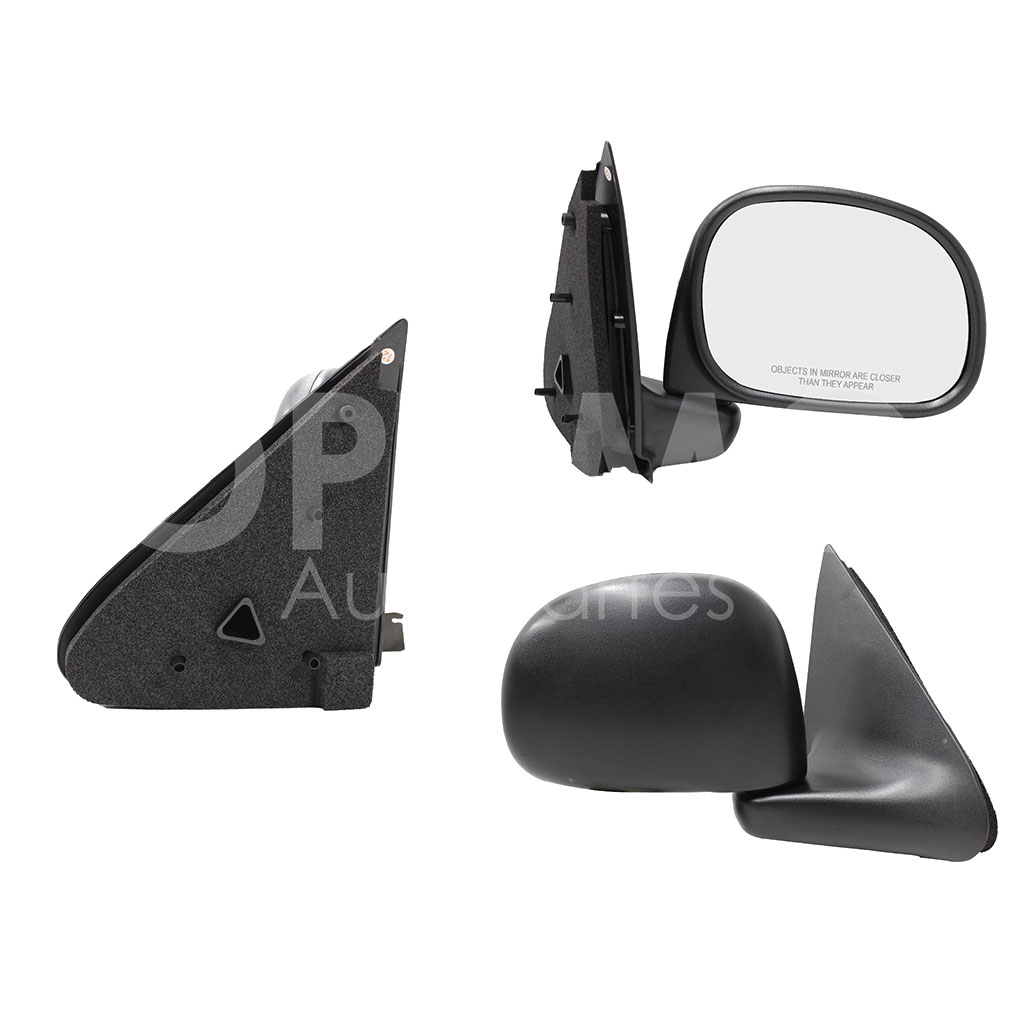 AERF1803 — FORD F-150/F-250