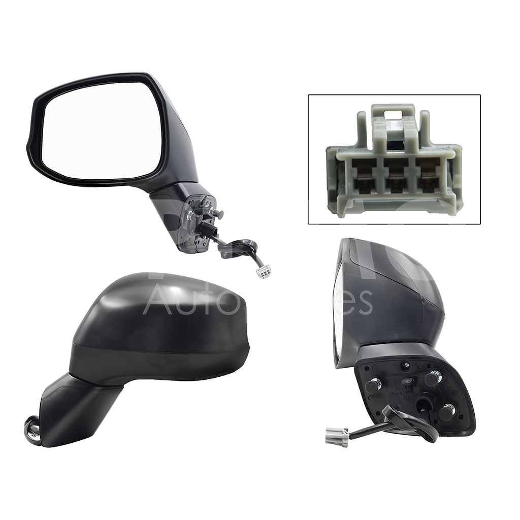 AERH0222 — HONDA CIVIC SEDAN
