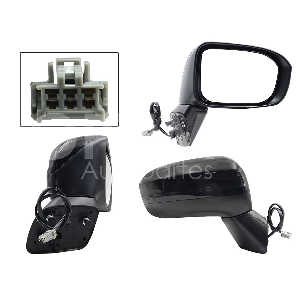AERH0223 — HONDA CIVIC SEDAN