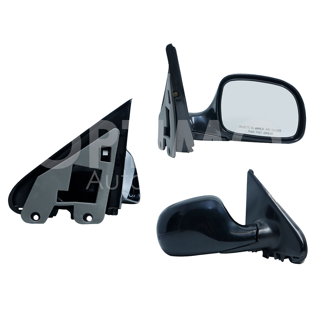 AERK0701 — CHRYSLER / DODGE CARAVAN/VOYAGER