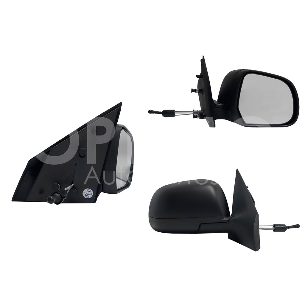 AERN0931 — NISSAN VERSA V-DRIVE