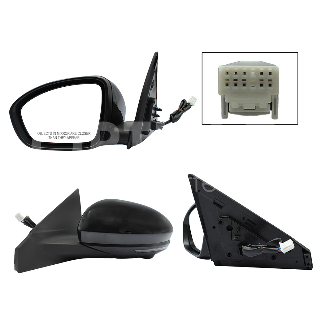 AERN1606 — NISSAN SENTRA B-18