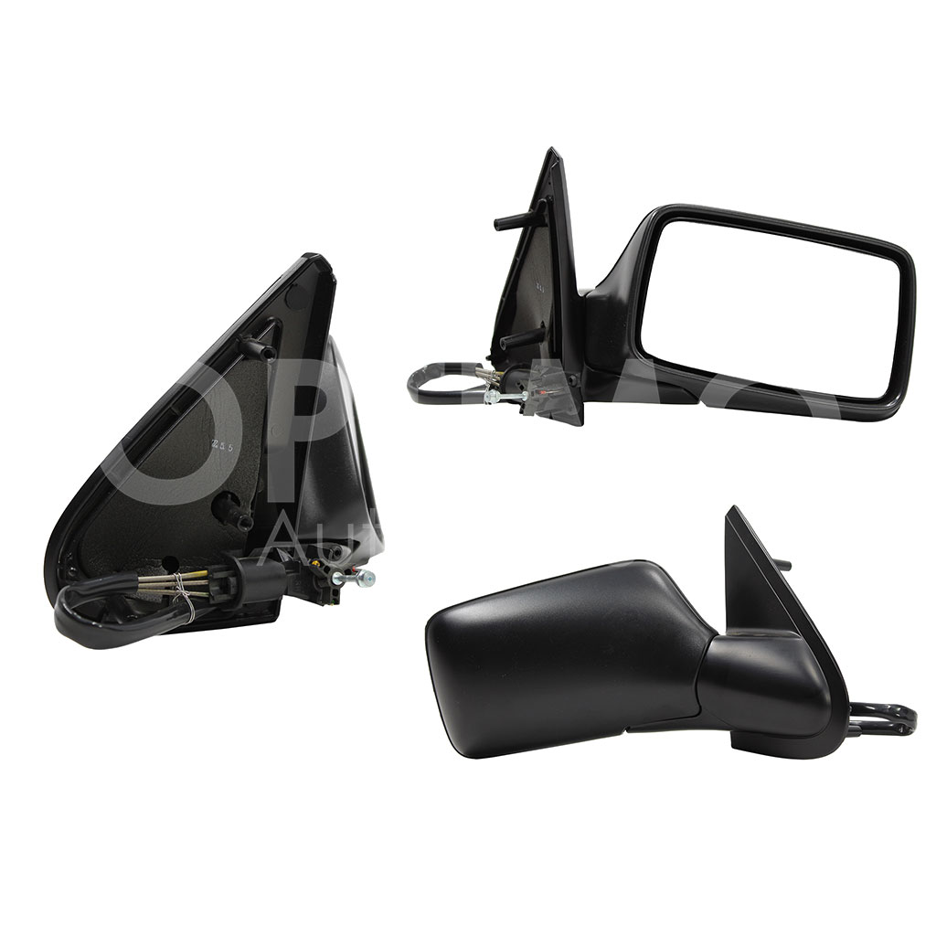 AERV0101 — VOLKSWAGEN JETTA/GOLF A3
