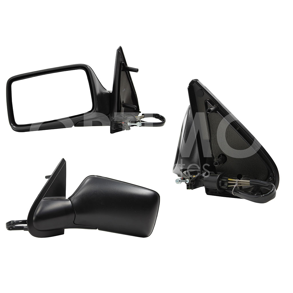 AERV0102 — VOLKSWAGEN JETTA/GOLF A3