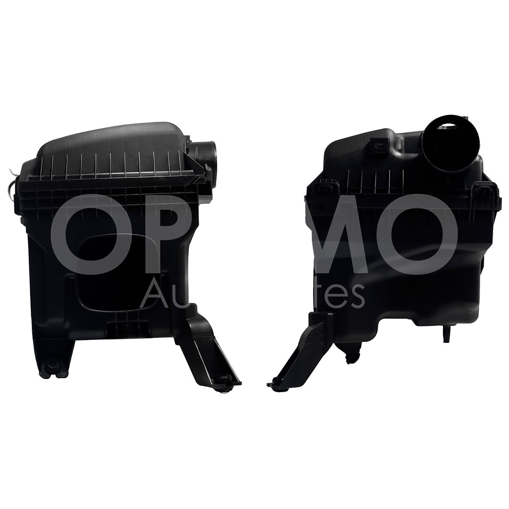 APNT0420 — TOYOTA HIACE 2.8L/3.5L