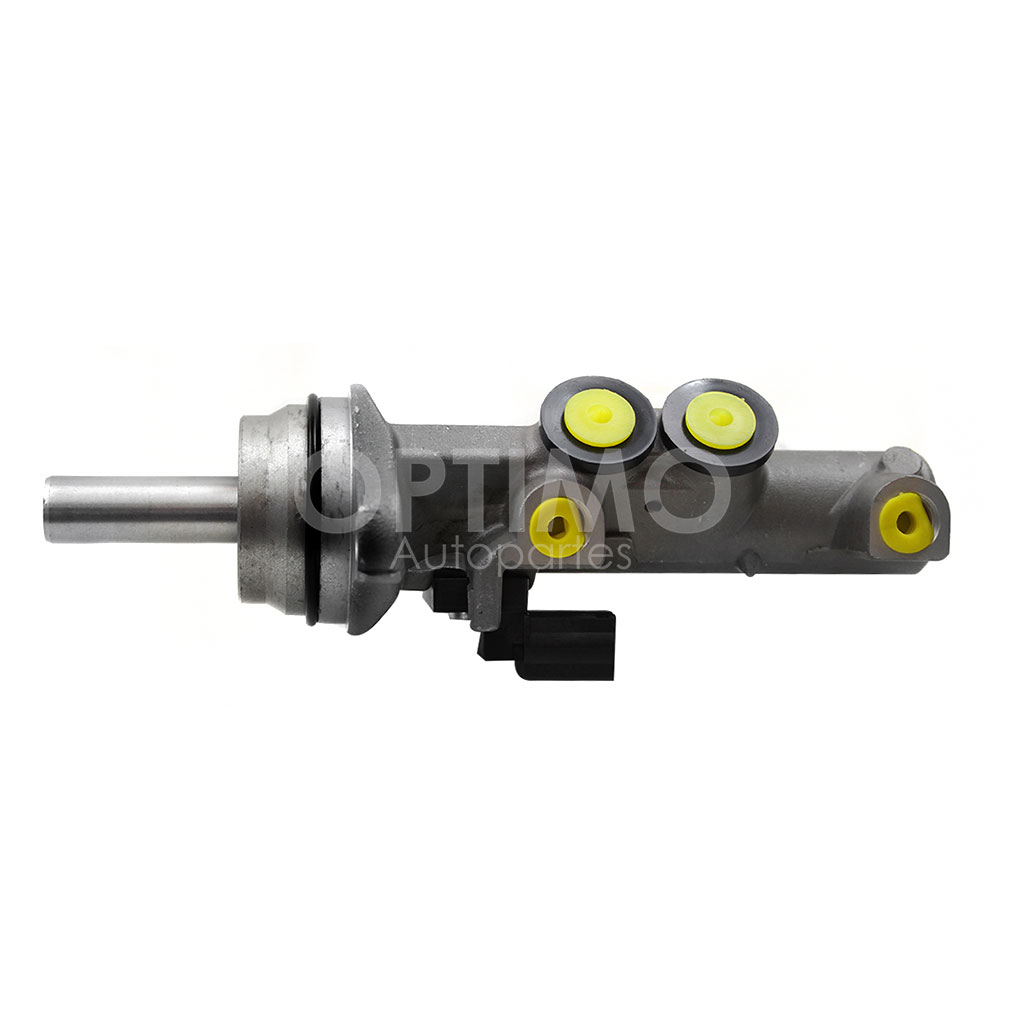 BFNV0120 — VOLKSWAGEN JETTA A6 BICENTENARIO 2.5L