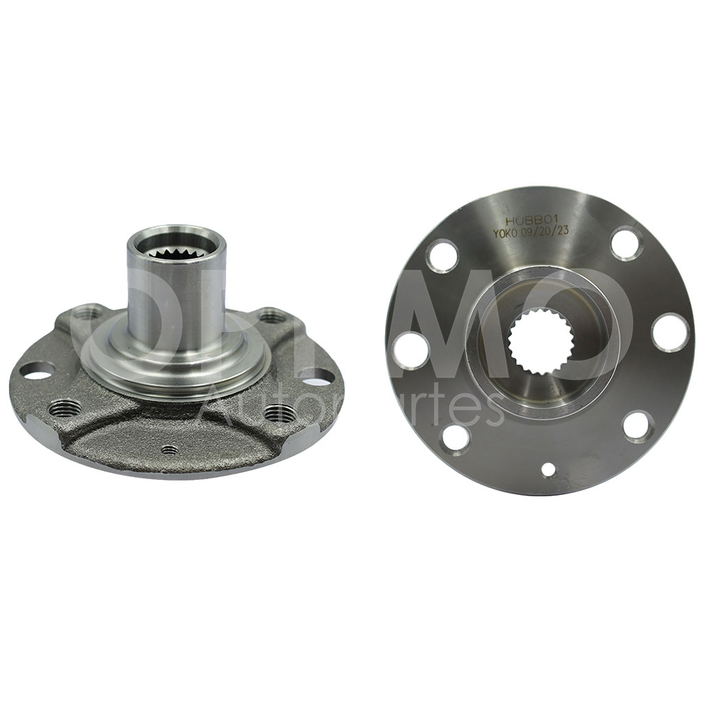 BMNC0100 — CHEVROLET CHEVY C-1/C-2/C-3 1.4L/1.6L