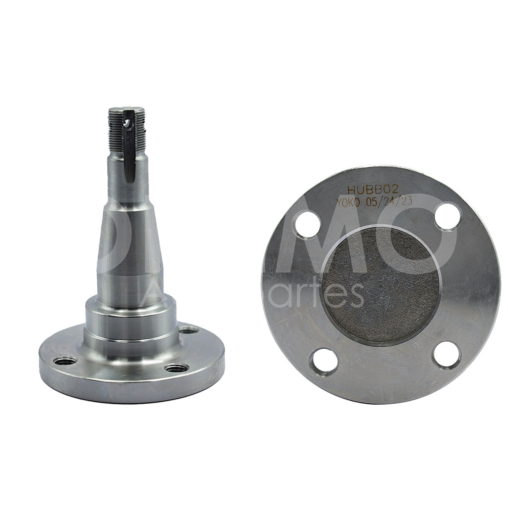 BMNC0150 — CHEVROLET CHEVY C-1/C-2/C-3 1.4L/1.6L
