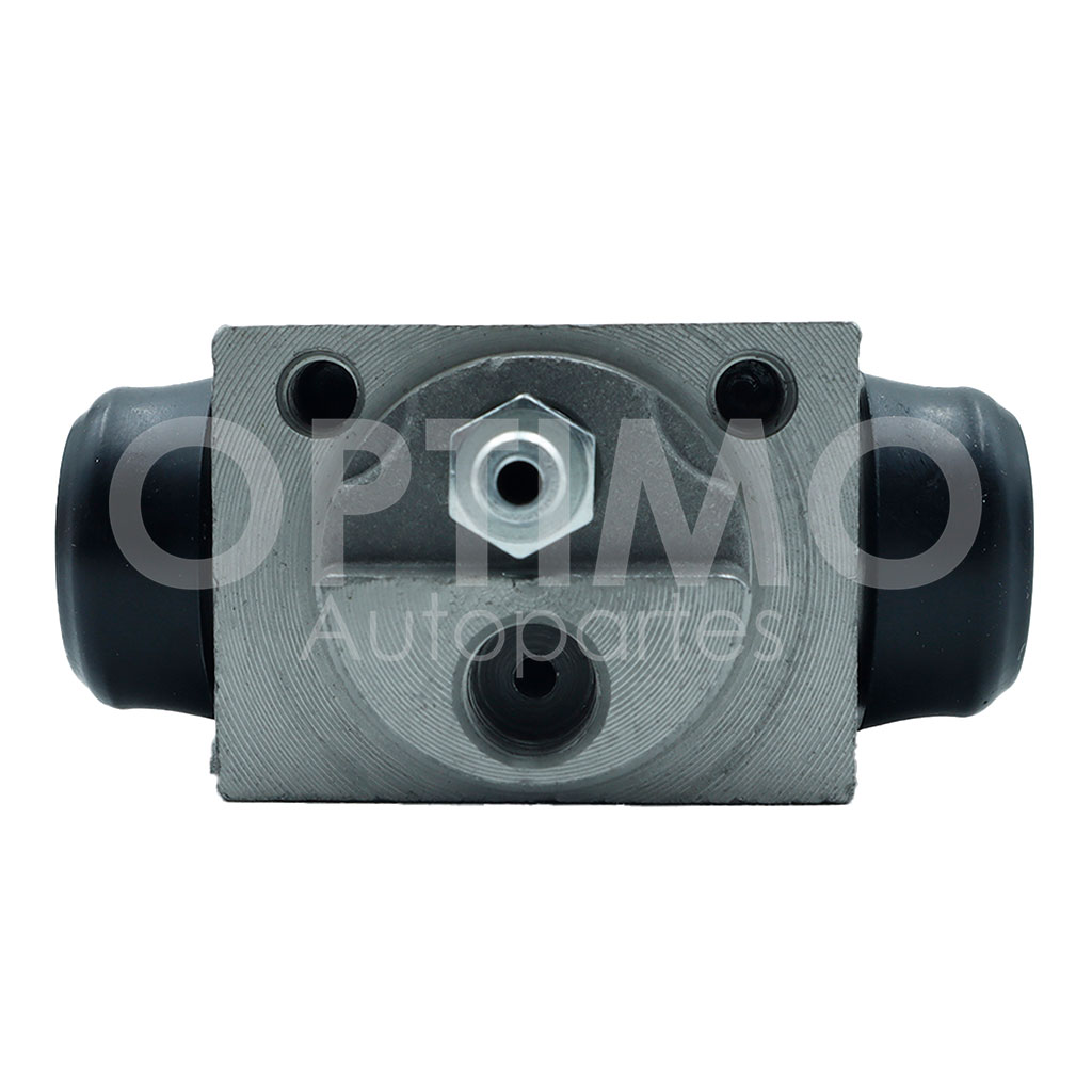 BRNC0900 — CHEVROLET SONIC 1.6L