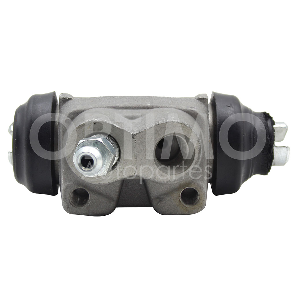 BRND0300 — HYUNDAI GRAND I-10 1.2L