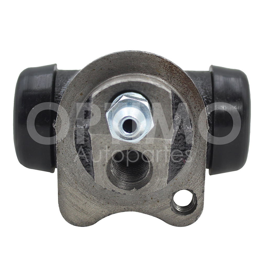 BRNG0100 — CHEVROLET MATIZ G1/G2 1.0L