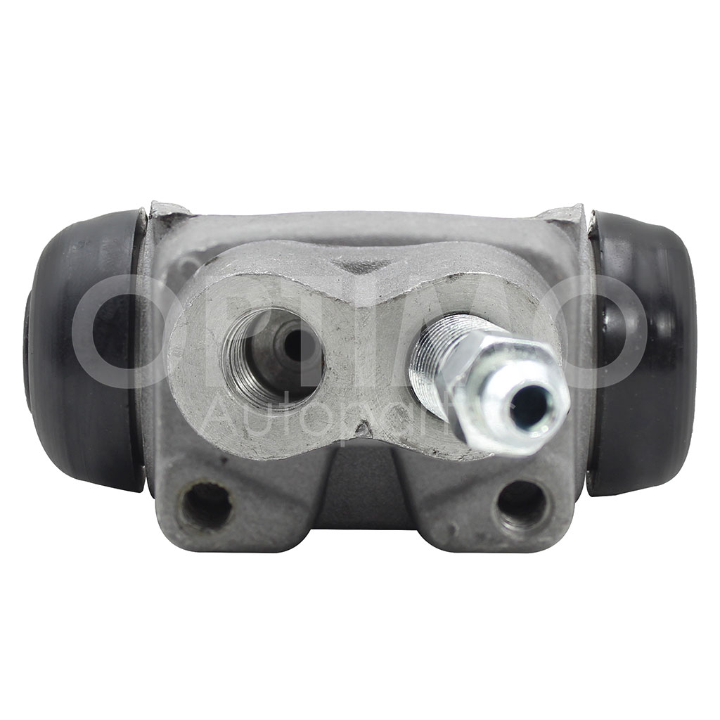 BRNK0111 — CHRYSLER / DODGE ATOS 1.1L