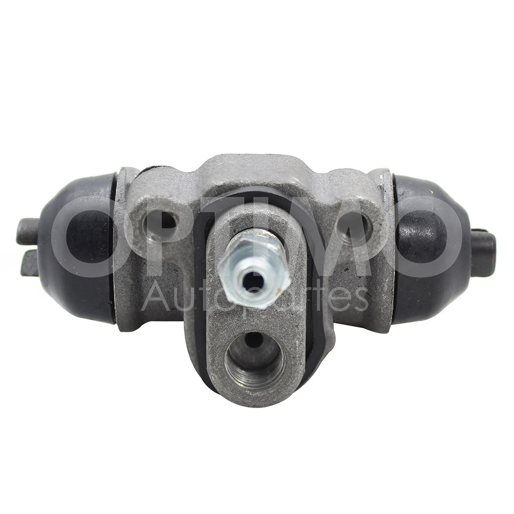 BRNK1100 — CHRYSLER / DODGE ATTITUDE 1.4L/1.6L