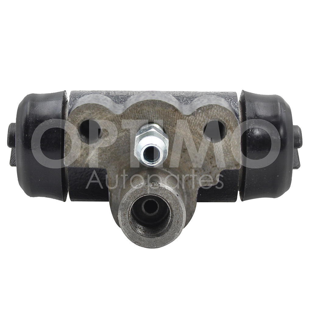 BRNN1400 — NISSAN SENTRA B-16 2.0L/2.5L