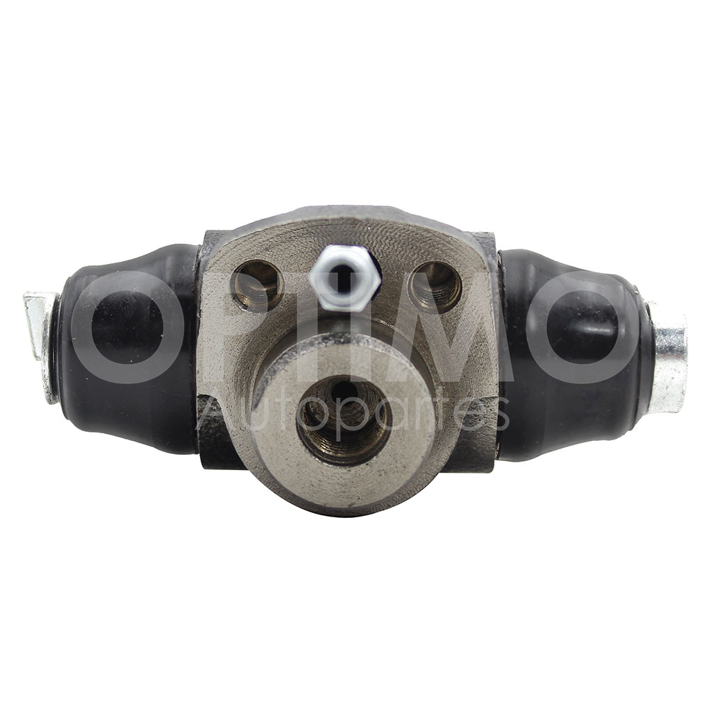 BRNV0100 — VOLKSWAGEN JETTA/GOLF A3 1.8L/2.0L