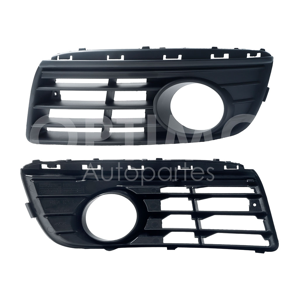 CBGV0412 — VOLKSWAGEN BORA
