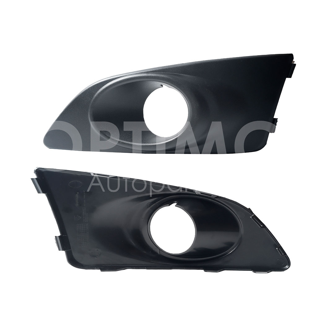 CBNC0902 — CHEVROLET SONIC