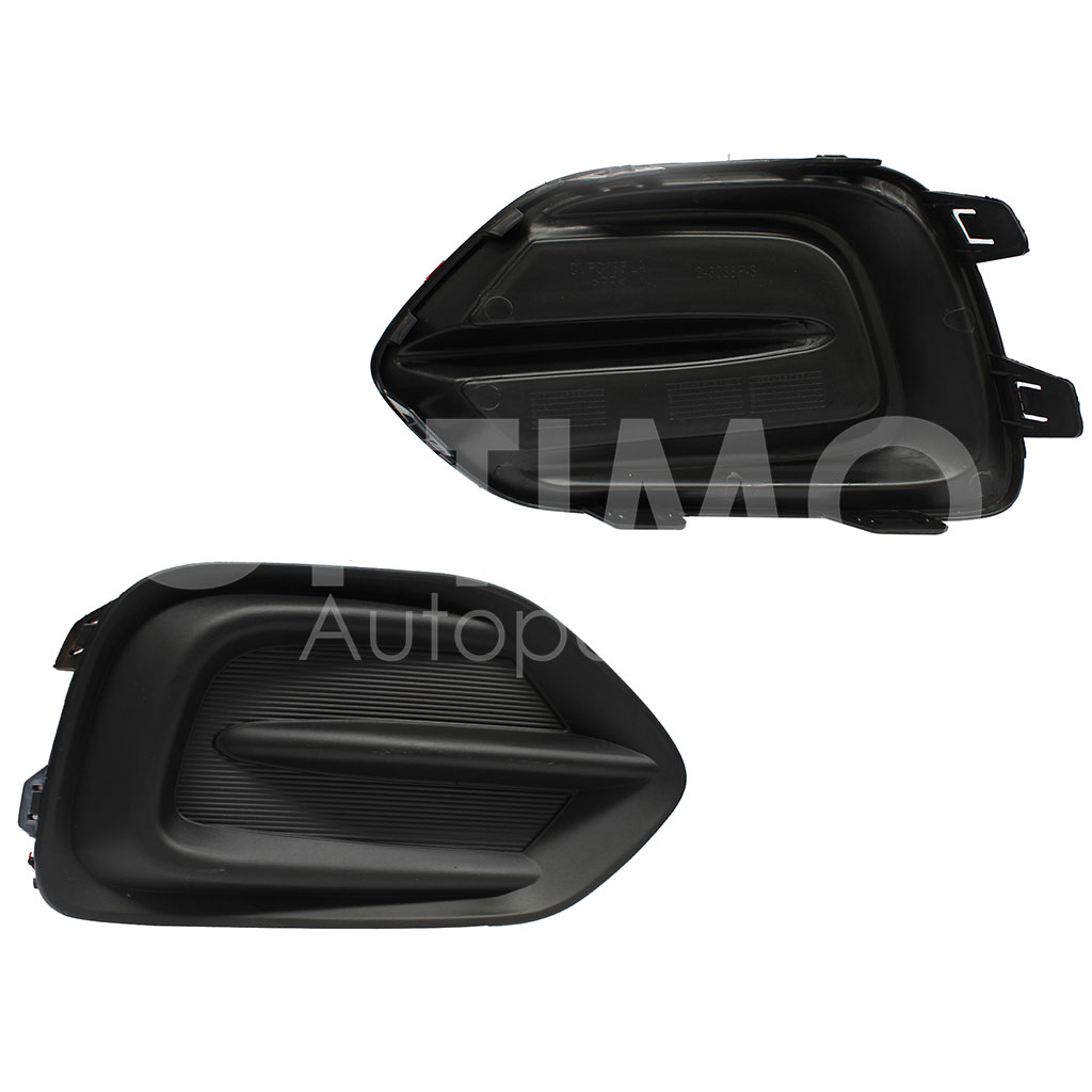 CBNC1101 — CHEVROLET BEAT