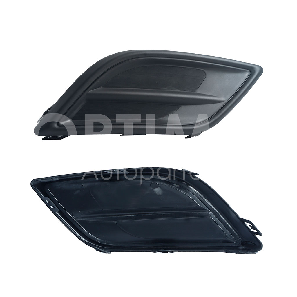 CBNC9921 — CHEVROLET AVEO