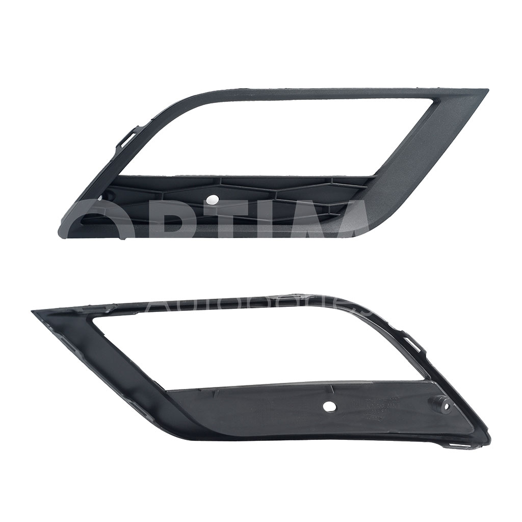 CBNE0111 — SEAT IBIZA