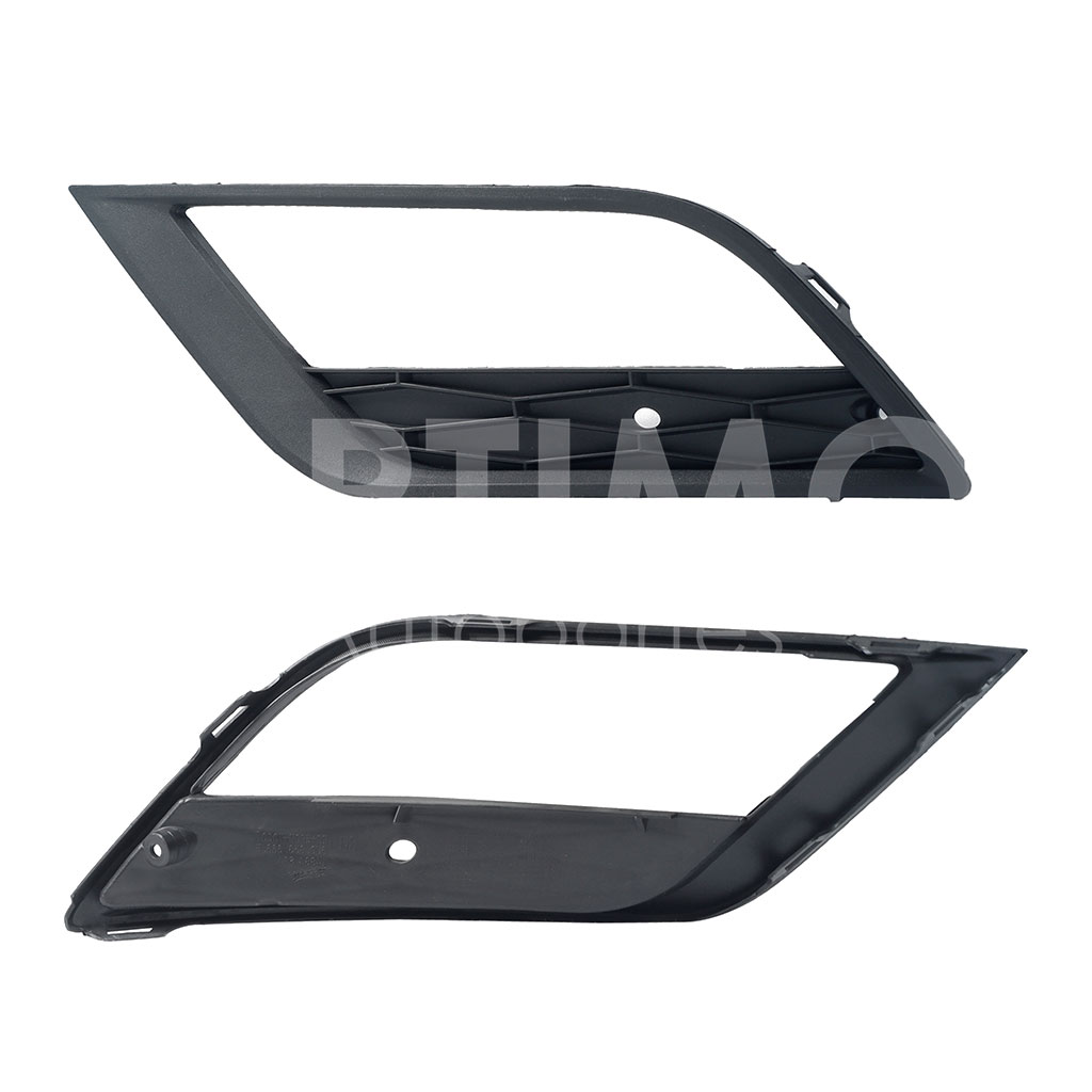 CBNE0112 — SEAT IBIZA
